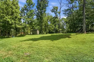 1491 Greystone Ln, Milford, OH 45150 - Photo 83