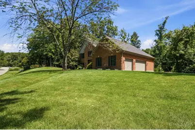 1491 Greystone Lane, Milford, OH 45150 - Photo 89