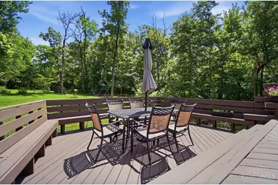 1491 Greystone Lane, Milford, OH 45150 - Photo 73