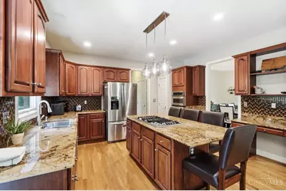 1491 Greystone Lane, Milford, OH 45150 - Photo 19