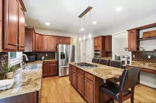 1491 Greystone Ln, Milford, OH 45150 - Photo 19