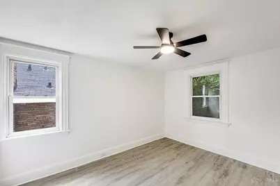 1743 Hopkins Avenue, Norwood, OH 45212 - Photo 27