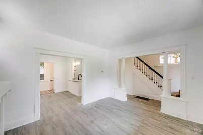 1743 Hopkins Avenue, Norwood, OH 45212 - Photo 11