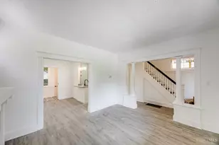 1743 Hopkins Ave, Norwood, OH 45212 - Photo 11