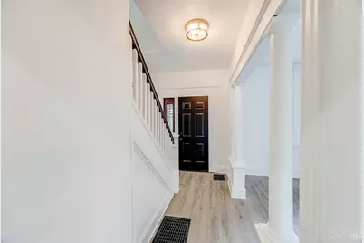 1743 Hopkins Avenue, Norwood, OH 45212 - Photo 23