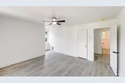 1743 Hopkins Avenue, Norwood, OH 45212 - Photo 25