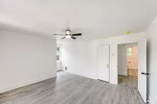 1743 Hopkins Ave, Norwood, OH 45212 - Photo 25