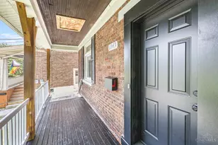 1743 Hopkins Ave, Norwood, OH 45212 - Photo 7