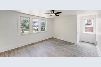 1743 Hopkins Avenue, Norwood, OH 45212 - Photo 23