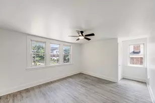 1743 Hopkins Ave, Norwood, OH 45212 - Photo 23