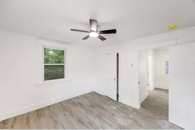 1743 Hopkins Avenue, Norwood, OH 45212 - Photo 27