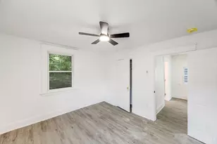 1743 Hopkins Ave, Norwood, OH 45212 - Photo 27