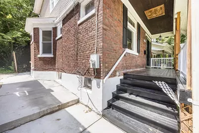 1743 Hopkins Avenue, Norwood, OH 45212 - Photo 5