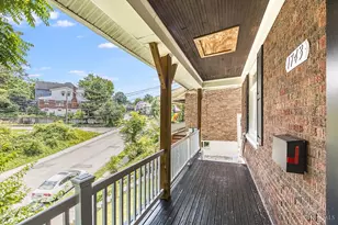 1743 Hopkins Ave, Norwood, OH 45212 - Photo 9