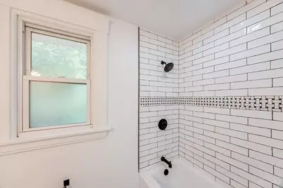 1743 Hopkins Avenue, Norwood, OH 45212 - Photo 29