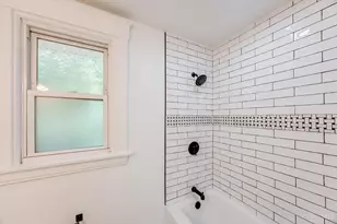 1743 Hopkins Ave, Norwood, OH 45212 - Photo 29