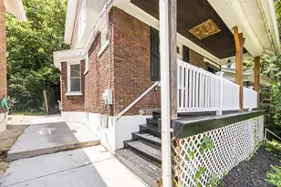 1743 Hopkins Ave, Norwood, OH 45212 - Photo 31