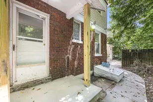 1743 Hopkins Ave, Norwood, OH 45212 - Photo 33