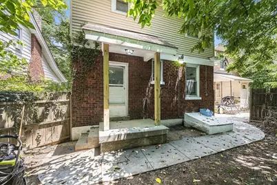 1743 Hopkins Avenue, Norwood, OH 45212 - Photo 31