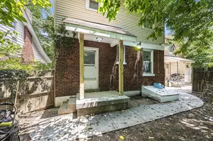 1743 Hopkins Ave, Norwood, OH 45212 - Photo 31