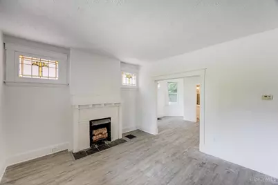 1743 Hopkins Avenue, Norwood, OH 45212 - Photo 11