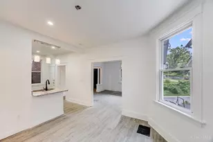 1743 Hopkins Ave, Norwood, OH 45212 - Photo 15
