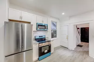 1743 Hopkins Ave, Norwood, OH 45212 - Photo 21