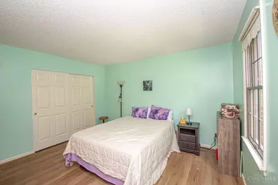 509 Tara Oaks Drive, Middletown, OH 45042 - Photo 29