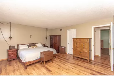 509 Tara Oaks Drive, Middletown, OH 45042 - Photo 25