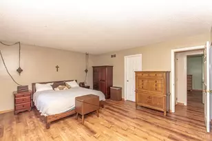 509 Tara Oaks Dr, Middletown, OH 45042 - Photo 25