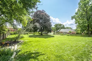509 Tara Oaks Dr, Middletown, OH 45042 - Photo 33