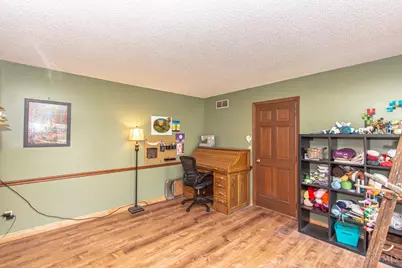 509 Tara Oaks Drive, Middletown, OH 45042 - Photo 19