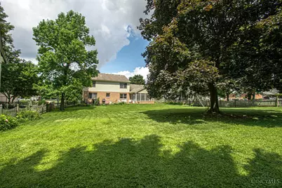 509 Tara Oaks Drive, Middletown, OH 45042 - Photo 35