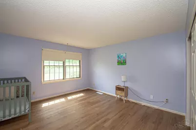 509 Tara Oaks Drive, Middletown, OH 45042 - Photo 27