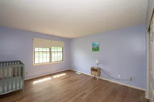 509 Tara Oaks Dr, Middletown, OH 45042 - Photo 27