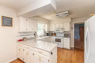 509 Tara Oaks Dr, Middletown, OH 45042 - Photo 9