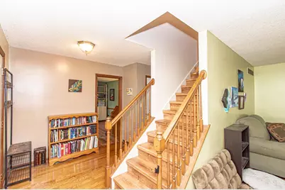 509 Tara Oaks Drive, Middletown, OH 45042 - Photo 21