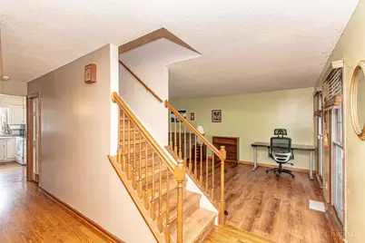 509 Tara Oaks Drive, Middletown, OH 45042 - Photo 3