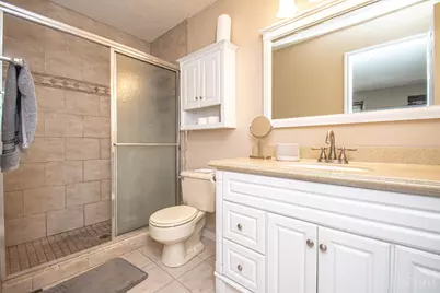 509 Tara Oaks Drive, Middletown, OH 45042 - Photo 31