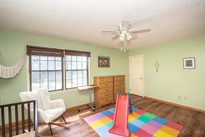 509 Tara Oaks Drive, Middletown, OH 45042 - Photo 23