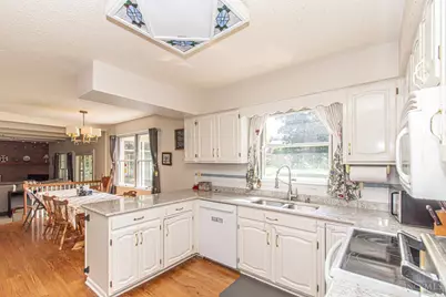 509 Tara Oaks Drive, Middletown, OH 45042 - Photo 11