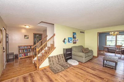 509 Tara Oaks Drive, Middletown, OH 45042 - Photo 5
