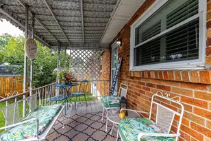 8000 Queens Ave, Sycamore Township, OH 45236 - Photo 25