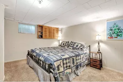 8000 Queens Avenue, Sycamore Township, OH 45236 - Photo 15