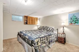8000 Queens Ave, Sycamore Township, OH 45236 - Photo 15