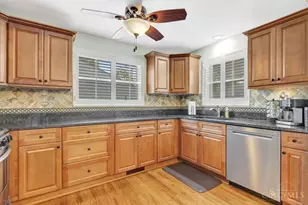 8000 Queens Ave, Sycamore Township, OH 45236 - Photo 13