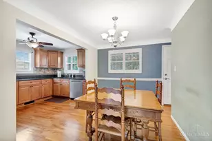 8000 Queens Ave, Sycamore Township, OH 45236 - Photo 11
