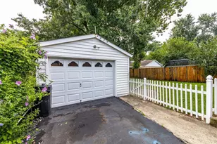 8000 Queens Ave, Sycamore Township, OH 45236 - Photo 29