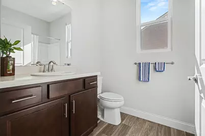 3736 Clydesdale Circle, Goshen, OH 45140 - Photo 21