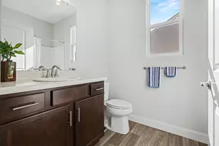 3736 Clydesdale Cir, Goshen, OH 45140 - Photo 21